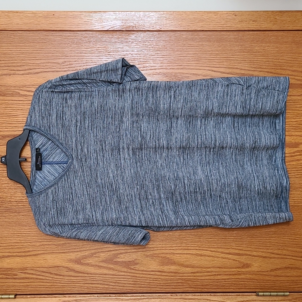 ✨️SALE✨️Marc Anthony Large slim fit shirt
